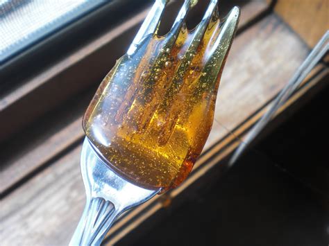 Northern Brewer: The Blog: How to Make Invert Sugar