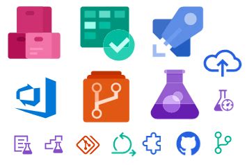 Microsoft Integration and Azure Stencils Pack for Visio: New version ...