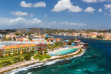 Curaçao: onde fica, o que fazer, dicas, praias e fotos lindas desta ilha