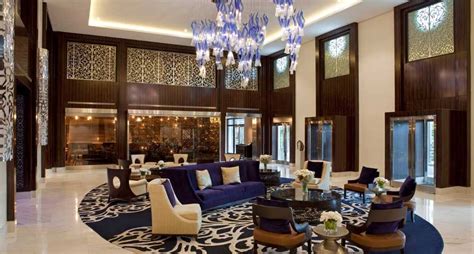 Four Seasons Hotel Buenos Aires - Hotels & Style