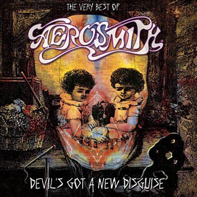 Love In An Elevator by Aerosmith | Aerosmith, Album cover art, Album covers