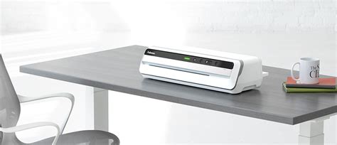 Laminating Tips and Ideas - Fellowes®