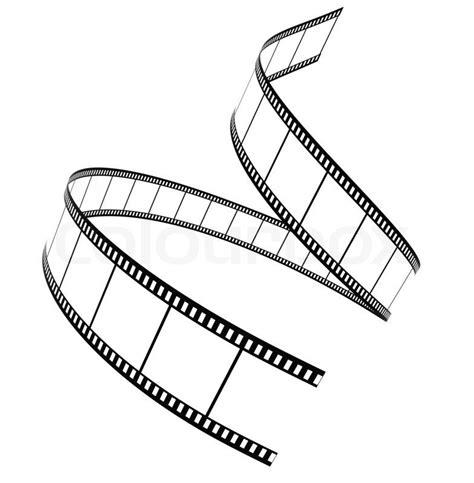 film roll clip art 10 free Cliparts | Download images on Clipground 2024