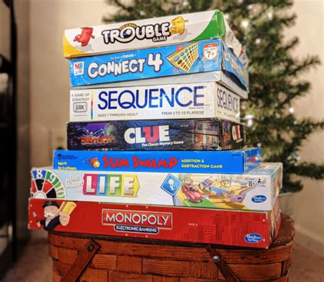 22 Best Board Games For Kids In 2023, 54% OFF | inntekne.com