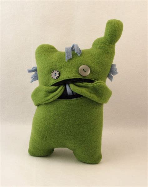 11 best Plush monsters! images on Pinterest | Monsters, Childrens gifts ...