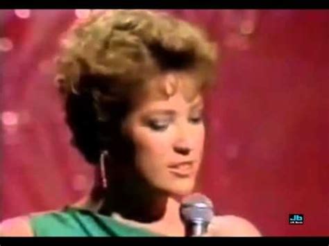 Tanya Tucker - Delta Dawn - YouTube