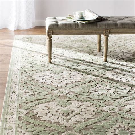 Sage Green Area Rugs 8x10 - Area Rugs Home Decoration