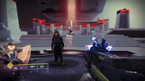 Destiny 2: Vow of the Disciple Raid Review - Story Focused Gameplay