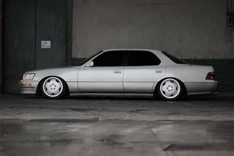 lexus ls400 slammed - Поиск в Google | Lexus ls, Lexus, Custom cars