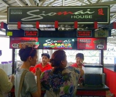 How to Start a Siomai House Franchise Business - TCFranchising.PH