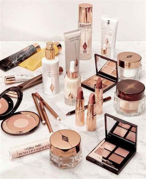 The BEST Makeup Brand? - Pretty & Smart Co.