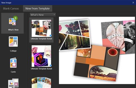 Corel PaintShop Pro Review | PCMag