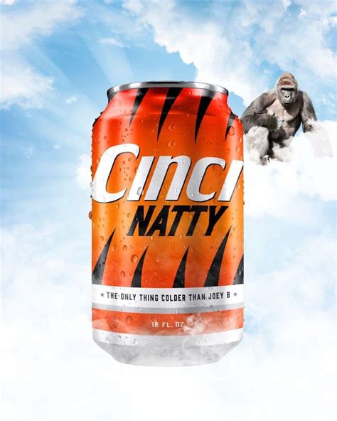 Dicks out, natty in hand come 6:30pm : Harambe