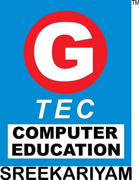 G-TEC COMPUTER EDUCATION in Sreekaryam, Trivandrum-695017 | Sulekha ...