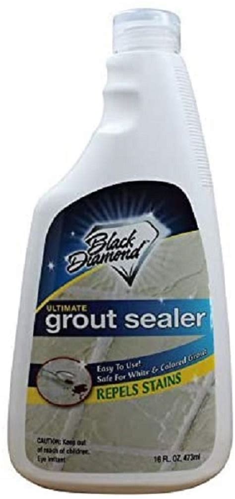 The 9 Best Grout Sealers of 2022