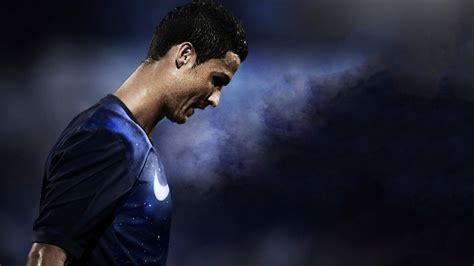 Free download CR7 Wallpaper 4K [3840x2160] for your Desktop, Mobile & Tablet | Explore 122+ CR7 ...