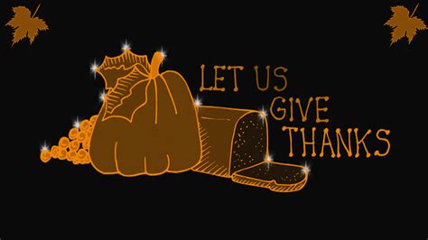 Best Thanksgiving Quotes