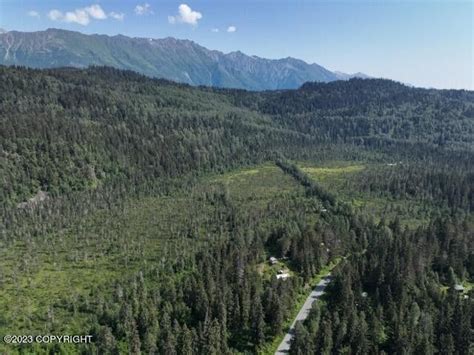 Lot 1 Moose Valley Estates, Haines, AK 99827 | MLS: 23-14232 | LandWatch