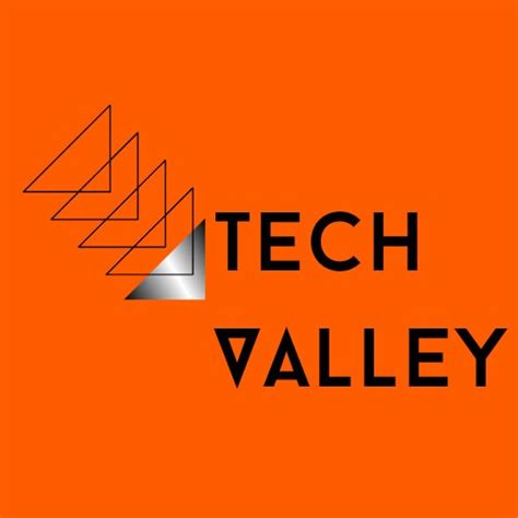 TECH VALLEY | Cửa Hàng Chính Thức Tại Việt Nam, Mua Sắm Giá Tốt Tại Lazada Trong Tháng 10 2024