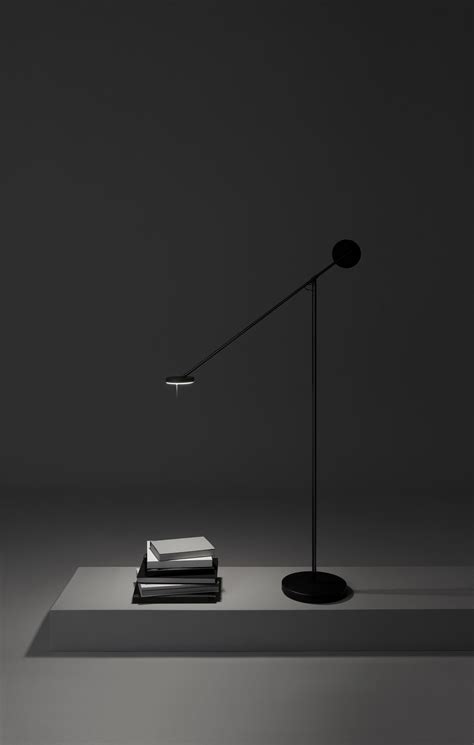 INVISIBLE - Designer Suspended lights from GROK all information high ...