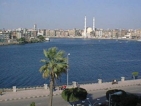 Damietta - Alchetron, The Free Social Encyclopedia