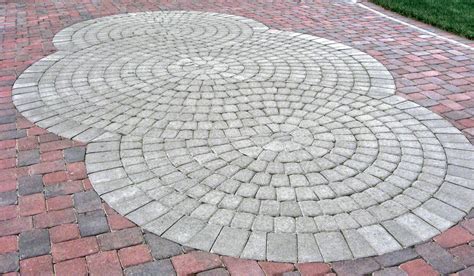 Cobble Circles