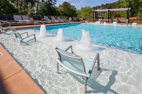 Watermark At East Cobb by Cortland Apartments - Marietta, GA | Apartments.com