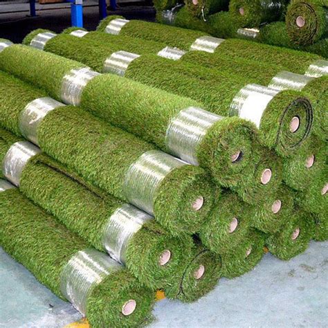 Artificial Grass roll Abu Dhabi | Buy Fake Turf Dubai & UAE