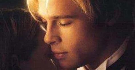 Meet Joe Black Cast List: Actors and Actresses from Meet Joe Black