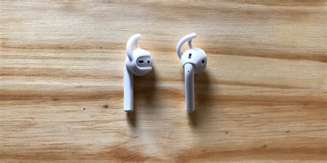 Hands on with the best AirPods accessories - 9to5Mac