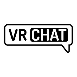 VRChat - Desktop App for Mac, Windows (PC), Linux - WebCatalog