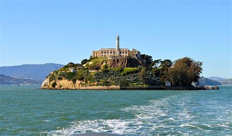 San Francisco Attractions: 25 Must See During Your Vacation