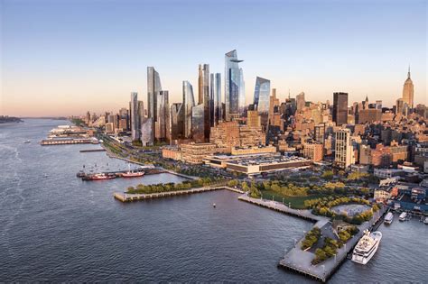 Hudson Yards Vessel Christmas 2024 Schedule - Deny Morgen