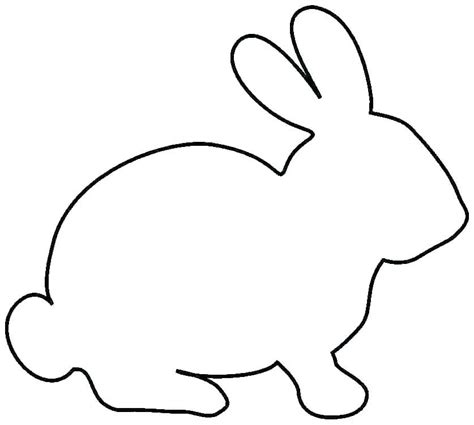 velveteen rabbit coloring pages free printable peter ra colouring bunny ...