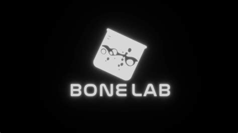 Made a 4K bonelab desktop background for those who want it : r/BONELAB