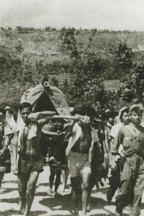 Decolonisation, violence and war in Indonesia, 1945-1950: KITLV/Royal Netherlands Institute of ...