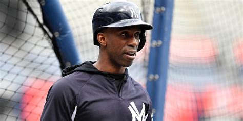 Andrew McCutchen: Yankees Should Change Their Hair Policy - Business ...