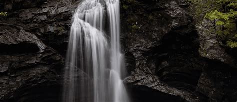 Best Waterfalls in Nebraska – Scenic Hiking and Swimming Falls Across ...