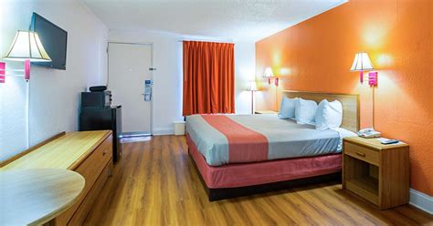 Motel 6 Perry Ga from $58. Perry Hotel Deals & Reviews - KAYAK