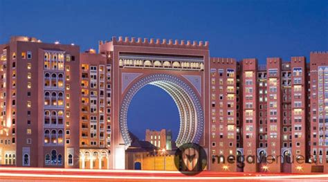 movenpick-ibn-battuta-gate-hotel-dubai-jazz-night - Dubai UAE Travel, Tour Guide