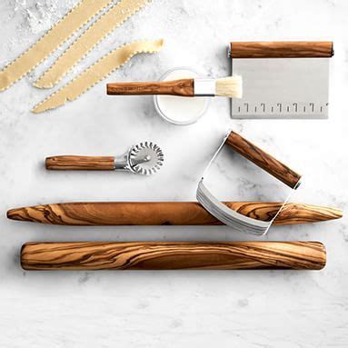 Baking & Pastry Tools | Baking set, Kitchen, Bakeware