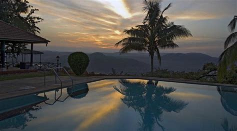 Best places to visit in Chiplun, sightseeing & tourist attractions in Chiplun