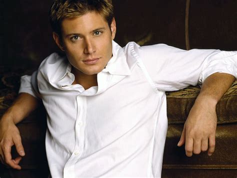 ~Jensen~ - Jensen Ackles Photo (30449104) - Fanpop