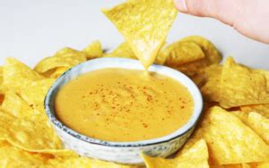 How to Melt Velveeta Cheese in The Microwave? - Chefsresource