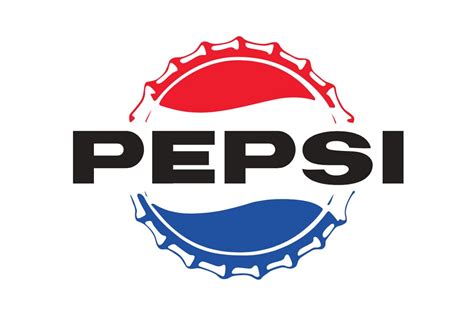 The Sip of a Generation: Pepsi Logo Evolution Over 125 Years