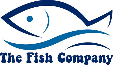 Home - The Fish Company Ltd