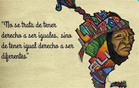 Día del Respeto a la Diversidad Cultural: 5 historias, 5 comunidades ...