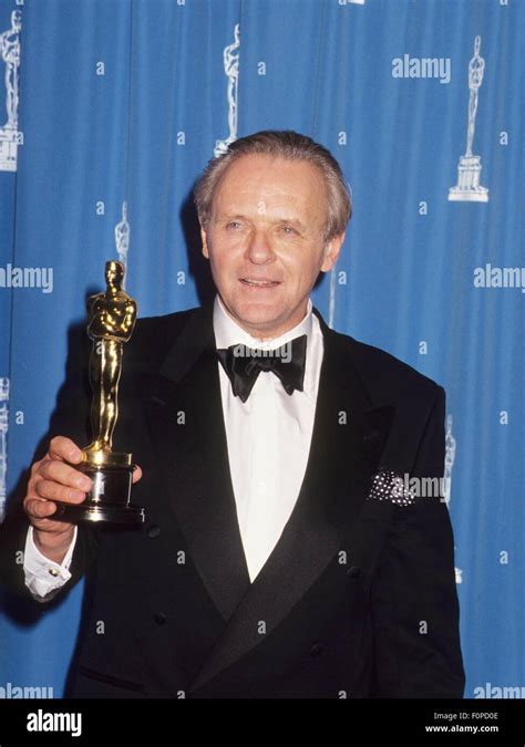 Academy awards 1992 hi-res stock photography and images - Alamy