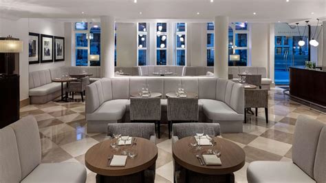 Radisson Blu Hotel, London Tottenham Court Road - formerly Kenilworth, London | HotelsCombined