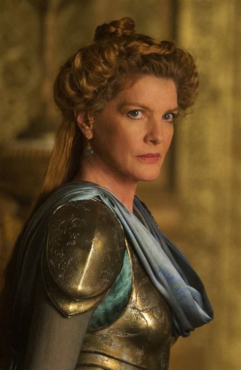 Frigga - Disney Wiki